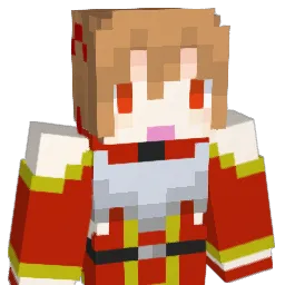 M4gur0