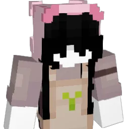 M4llaX