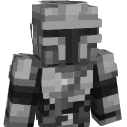 M4ndalor1an