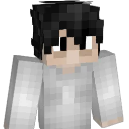 M4ngo667 Minecraft avatar bust
