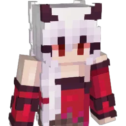 M4nu1102