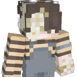 M4pleSyrup_