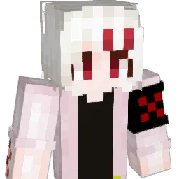 M4qqo