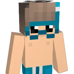 M4rc_MC