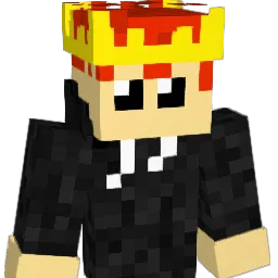 M4rceeeleq_ Minecraft avatar bust