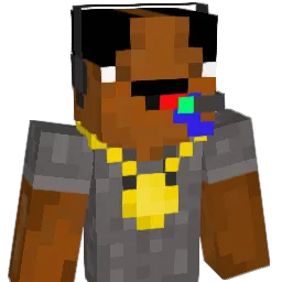 M4rcel_HD's Minecraft skin