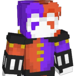 M4rcyn