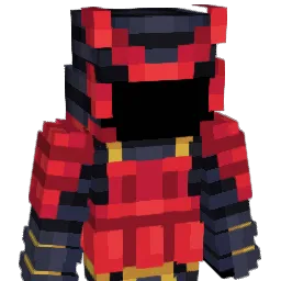 M4rixify's Minecraft skin