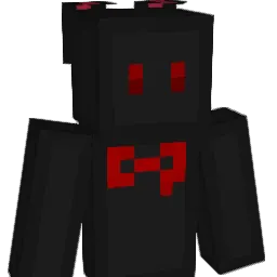 M4rkR5 Minecraft avatar bust