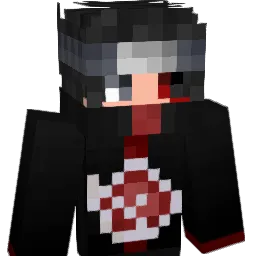 M4rlonJAJAJA's Minecraft skin