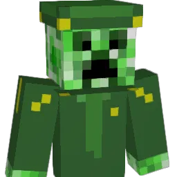 M4rnN