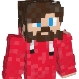 M4rvin4tor