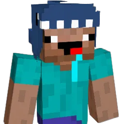 M4rxeRome_