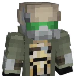 M4tT_H3_15