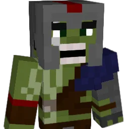 M4theus69