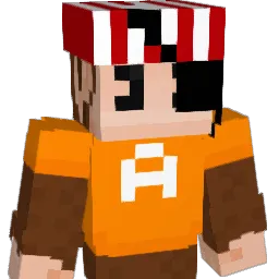 M4tterD4ddy