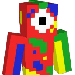 M4tuz4len