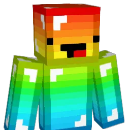 M4verick_99