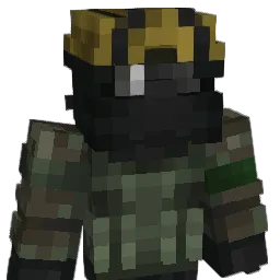 M4xW3L_