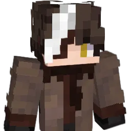 M4xio
