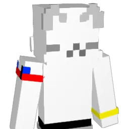 M4yBach7