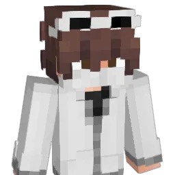 M4yf