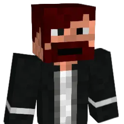 M5933D's Minecraft skin