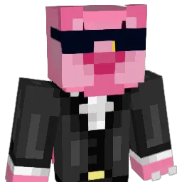 M5FE_'s Minecraft skin