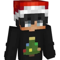 M7MED_PRO's Minecraft skin