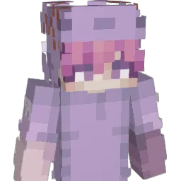 M7NZ's Minecraft skin