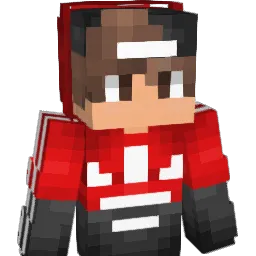 M7md1_'s Minecraft skin