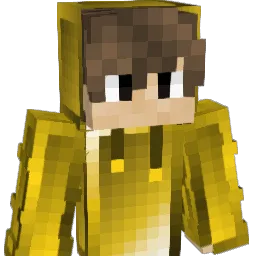 M7mdASL's Minecraft skin