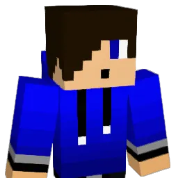 M7mdtry4's Minecraft skin