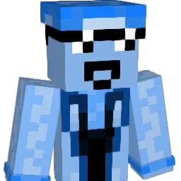 M7xt's Minecraft skin