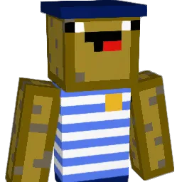 M7xy