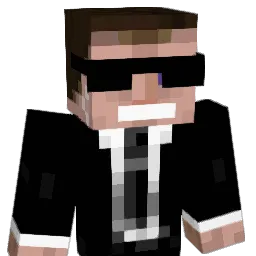M80_OSM's Minecraft skin