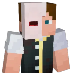 M8DR0N