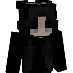 M8GGIE