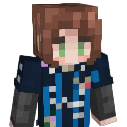 M8_YaB's Minecraft skin