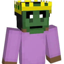 M8use