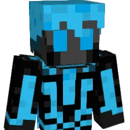 MA27SON's Minecraft skin