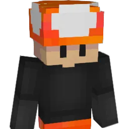 MA48's Minecraft skin