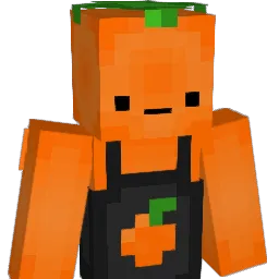 MA4IHKA's Minecraft skin