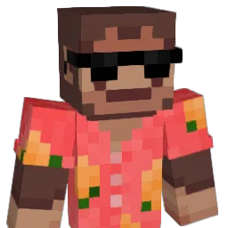 MA5L0