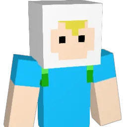 MA99O4's Minecraft skin
