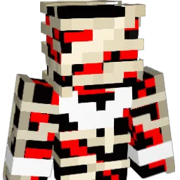 MAAZ_XD