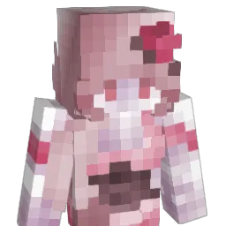 MABAKER10