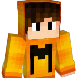 MABA_craft's Minecraft skin