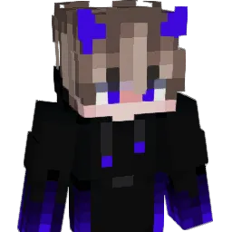 MABRODDA Minecraft avatar bust