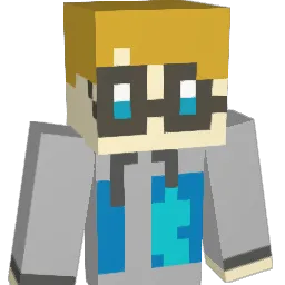 MACABBO